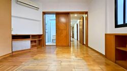 Blk 287A Jurong East Street 21 (Jurong East), HDB Executive #592885331
